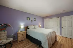 9 Lane Rd, Hillsborough Township, NJ 08844 - Photo 35