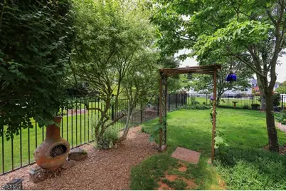9 Lane Rd, Hillsborough Township, NJ 08844 - Photo 47