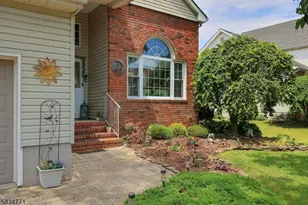 9 Lane Rd, Hillsborough Township, NJ 08844 - Photo 9