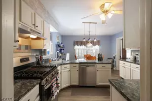 9 Lane Rd, Hillsborough Township, NJ 08844 - Photo 25