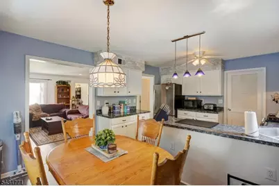 9 Lane Rd, Hillsborough Township, NJ 08844 - Photo 23