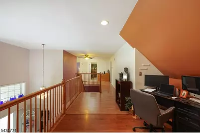 9 Lane Rd, Hillsborough Township, NJ 08844 - Photo 29