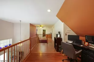 9 Lane Rd, Hillsborough Township, NJ 08844 - Photo 29