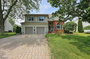 9 Lane Rd, Hillsborough Township, NJ 08844 - Photo 3