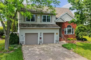 9 Lane Rd, Hillsborough Township, NJ 08844 - Photo 5