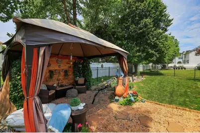 9 Lane Rd, Hillsborough Township, NJ 08844 - Photo 41