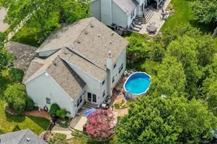 9 Lane Rd, Hillsborough Township, NJ 08844 - Photo 49