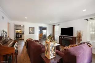 9 Lane Rd, Hillsborough Township, NJ 08844 - Photo 15