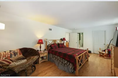 9 Lane Rd, Hillsborough Township, NJ 08844 - Photo 31