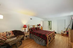 9 Lane Rd, Hillsborough Township, NJ 08844 - Photo 31