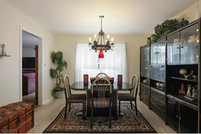 9 Lane Rd, Hillsborough Township, NJ 08844 - Photo 19