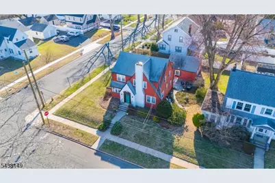 1164 Stillman Avenue, Plainfield, NJ 07060 - Photo 43