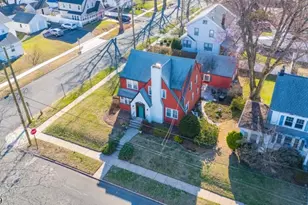 1164 Stillman Ave, Plainfield, NJ 07060 - Photo 43