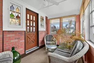 1164 Stillman Ave, Plainfield, NJ 07060 - Photo 19