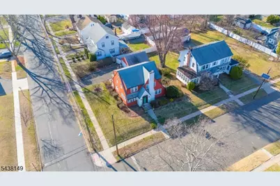 1164 Stillman Avenue, Plainfield, NJ 07060 - Photo 41