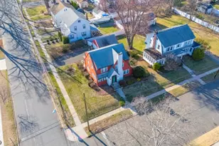1164 Stillman Ave, Plainfield, NJ 07060 - Photo 41