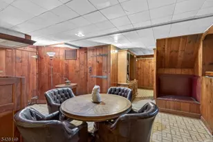 1164 Stillman Ave, Plainfield, NJ 07060 - Photo 31