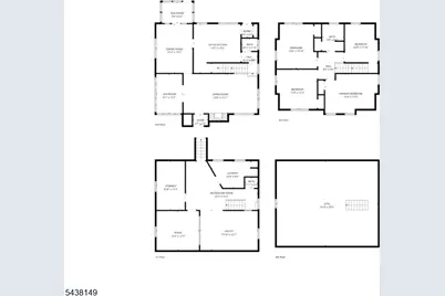 1164 Stillman Avenue, Plainfield, NJ 07060 - Photo 47