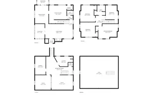 1164 Stillman Ave, Plainfield, NJ 07060 - Photo 47