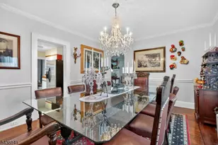 1164 Stillman Ave, Plainfield, NJ 07060 - Photo 11