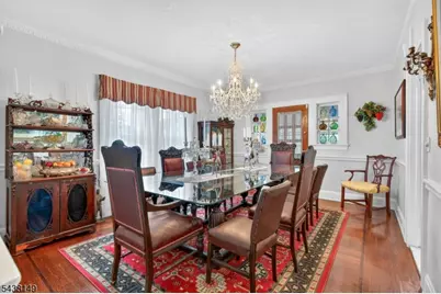 1164 Stillman Avenue, Plainfield, NJ 07060 - Photo 9
