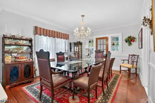 1164 Stillman Ave, Plainfield, NJ 07060 - Photo 9