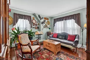 1164 Stillman Ave, Plainfield, NJ 07060 - Photo 27