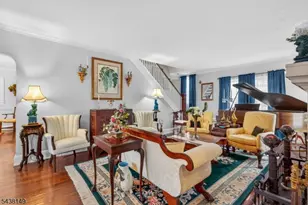 1164 Stillman Ave, Plainfield, NJ 07060 - Photo 5