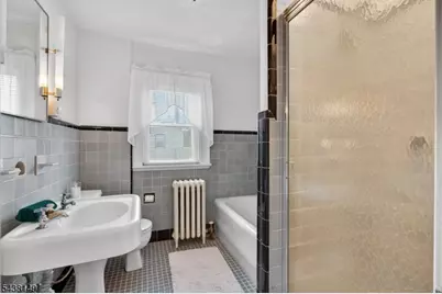 1164 Stillman Avenue, Plainfield, NJ 07060 - Photo 29