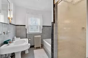 1164 Stillman Ave, Plainfield, NJ 07060 - Photo 29