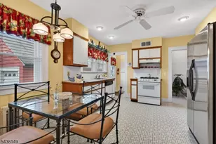 1164 Stillman Ave, Plainfield, NJ 07060 - Photo 13