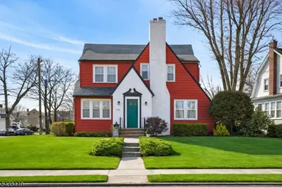 1164 Stillman Avenue, Plainfield, NJ 07060 - Photo 1