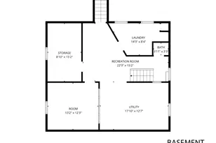 1164 Stillman Ave, Plainfield, NJ 07060 - Photo 45