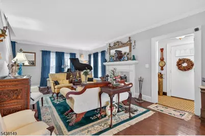 1164 Stillman Avenue, Plainfield, NJ 07060 - Photo 3