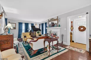 1164 Stillman Ave, Plainfield, NJ 07060 - Photo 3