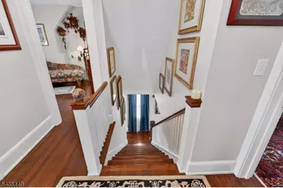 1164 Stillman Avenue, Plainfield, NJ 07060 - Photo 23
