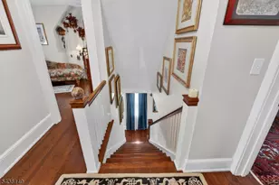1164 Stillman Ave, Plainfield, NJ 07060 - Photo 23