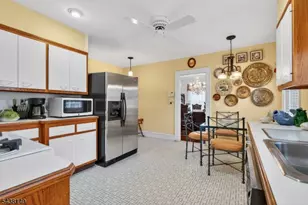 1164 Stillman Ave, Plainfield, NJ 07060 - Photo 15