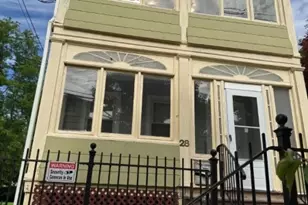 28 N Middaugh St, Somerville, NJ 08876 - Photo 1