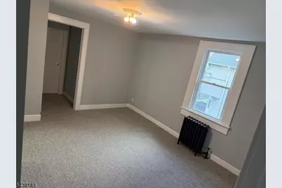 28 N Middaugh St #2, Somerville, NJ 08876 - Photo 5