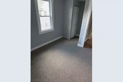 28 N Middaugh St #2, Somerville, NJ 08876 - Photo 9