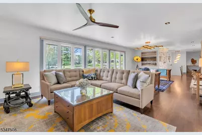 792 Partridge Dr, Bridgewater, NJ 08807 - Photo 9