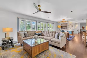 792 Partridge Dr, Bridgewater, NJ 08807 - Photo 9