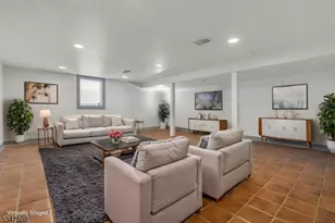 792 Partridge Dr, Bridgewater, NJ 08807 - Photo 35