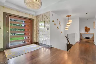 792 Partridge Dr, Bridgewater, NJ 08807 - Photo 3