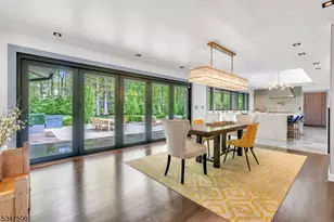 792 Partridge Dr, Bridgewater, NJ 08807 - Photo 23