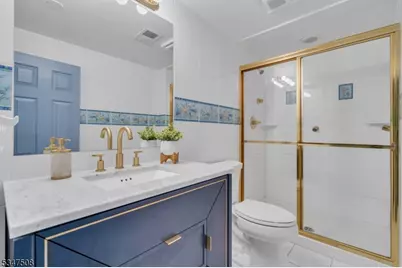 792 Partridge Dr, Bridgewater, NJ 08807 - Photo 37