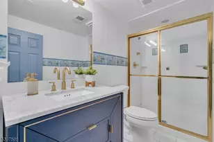 792 Partridge Dr, Bridgewater, NJ 08807 - Photo 37