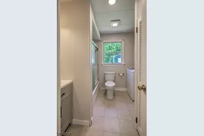 1362 US Highway 22, Lebanon, NJ 08833 - Photo 13