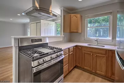 1362 US Highway 22, Lebanon, NJ 08833 - Photo 5